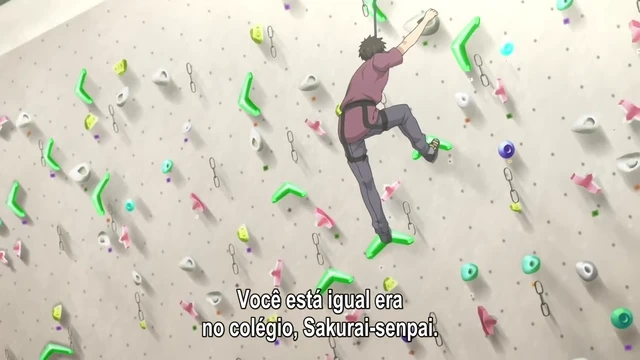 Episódio 11