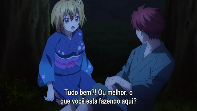 Episódio 11
