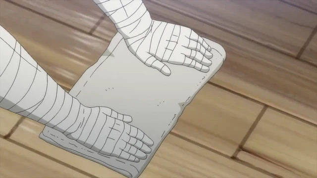 Episódio 11