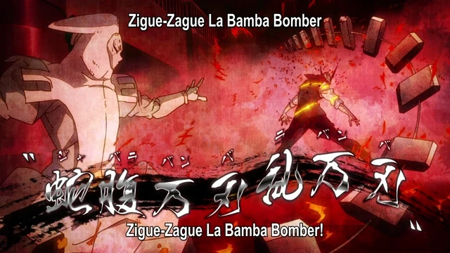 Episódio 12