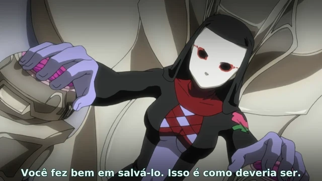 Episódio 01