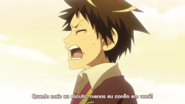 Episódio 02