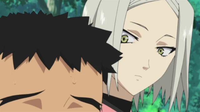 Episódio 02
