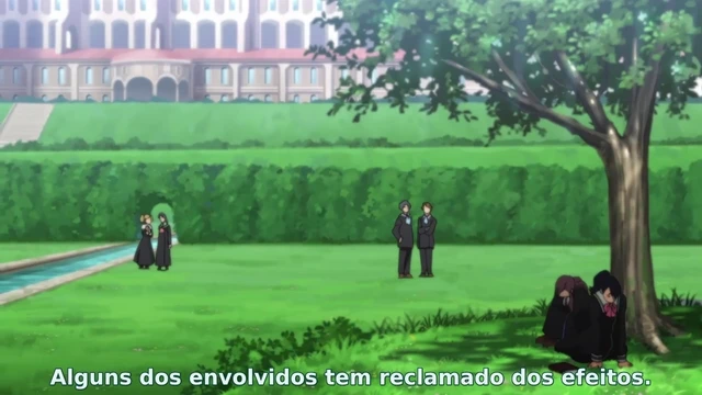 Episódio 03