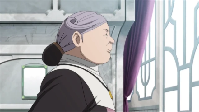 Episódio 04