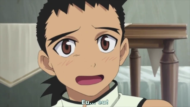Episódio 05