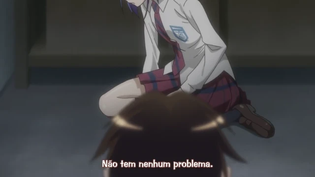 Episódio 04