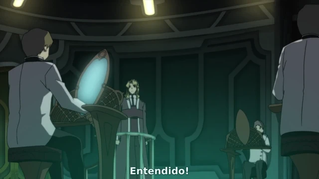 Episódio 07