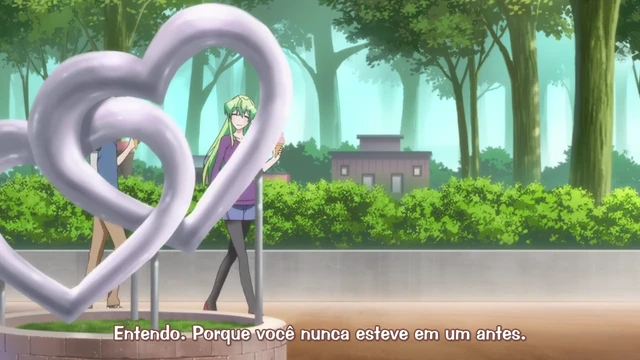 Episódio 05