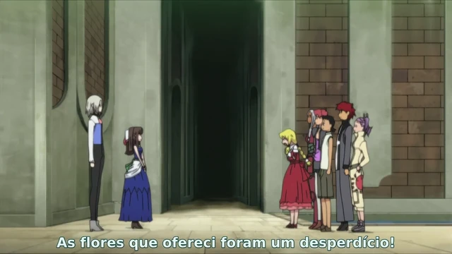 Episódio 10