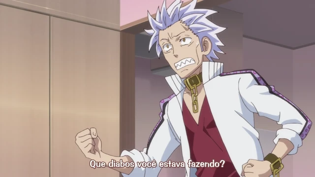 Episódio 06