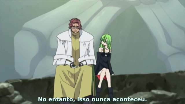Episódio 12
