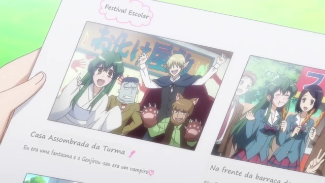 Episódio 09