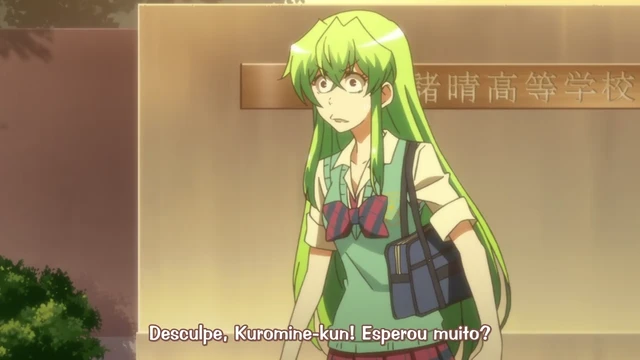 Episódio 11