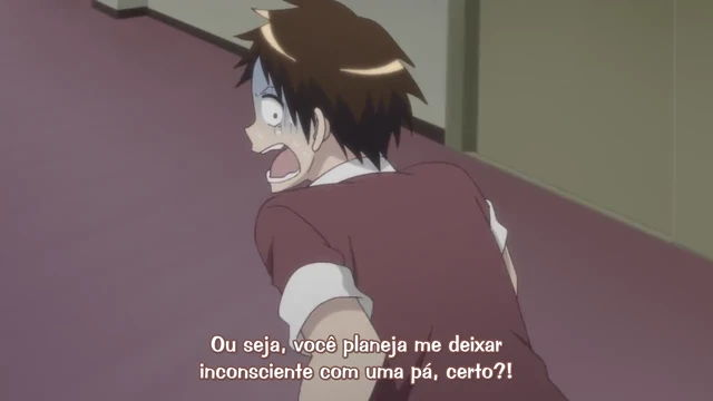 Episódio 12
