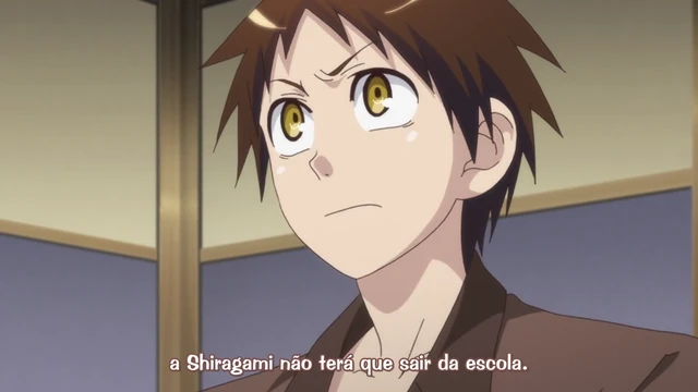 Episódio 13