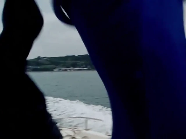 Episódio 17
