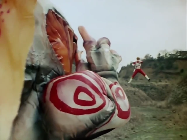 Episódio 19