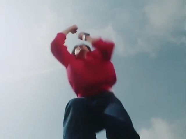 Episódio 21