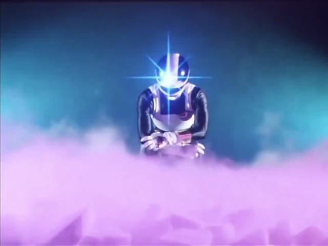 Episódio 23
