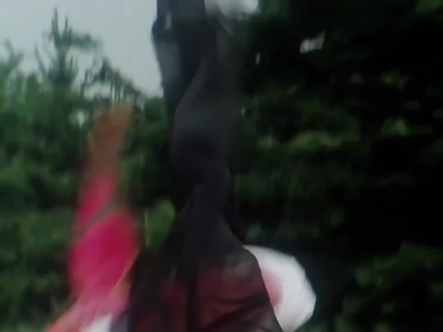 Episódio 25