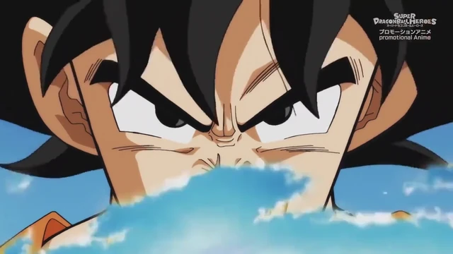 Episódio 21