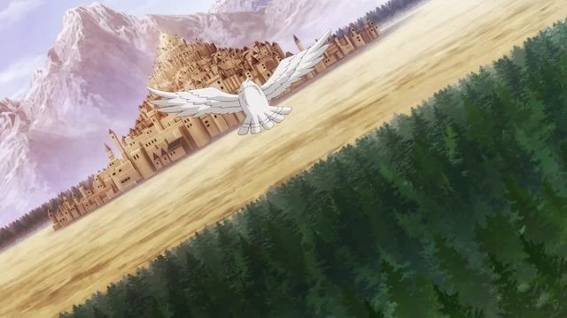 Episódio 12