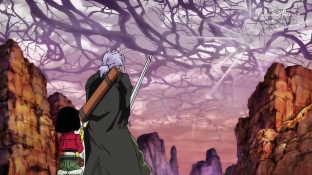 Episódio 23