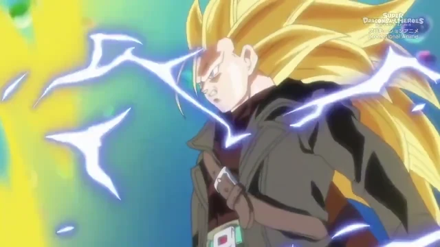 Episódio 25