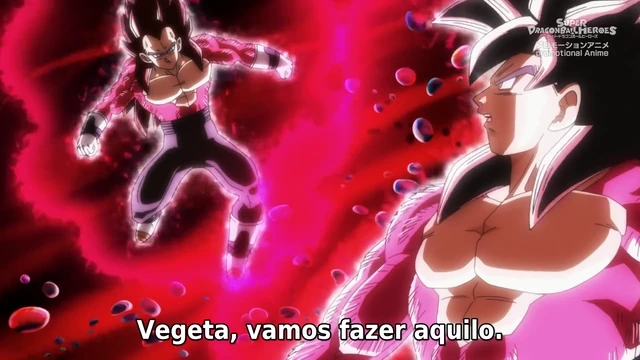 Episódio 26