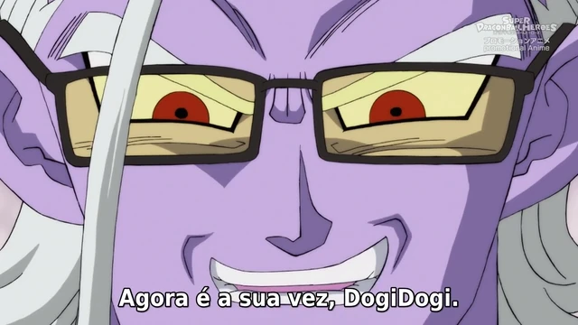 Episódio 24