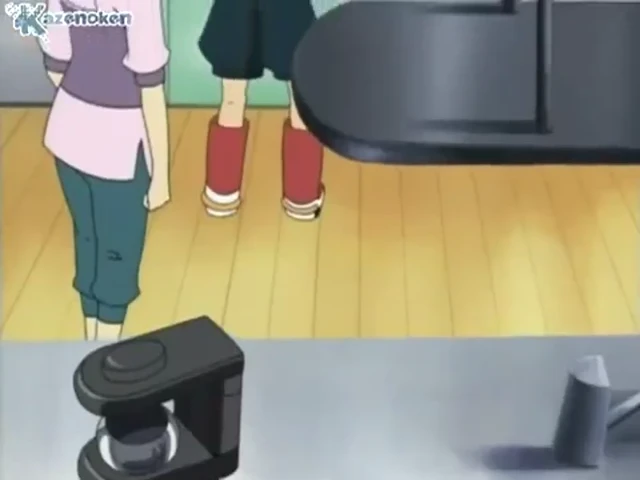 Episódio 01