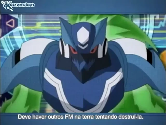 Episódio 03