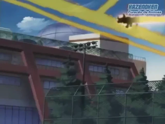 Episódio 08