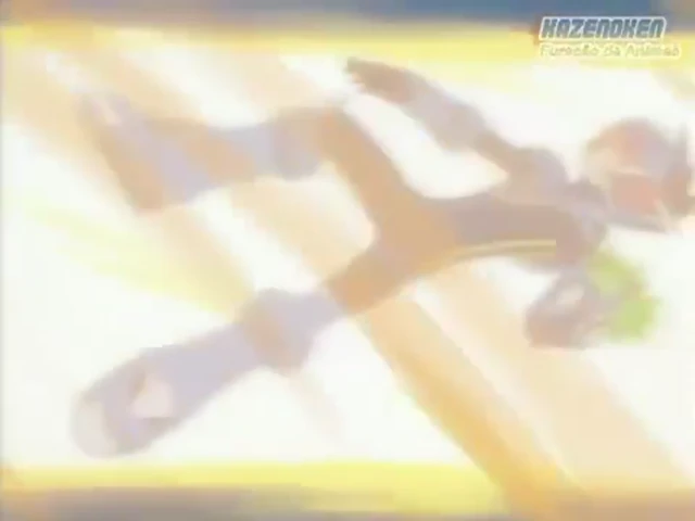 Episódio 09