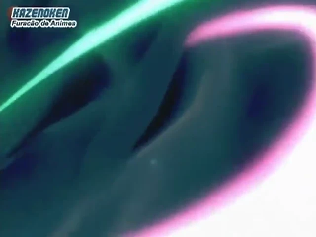 Episódio 10