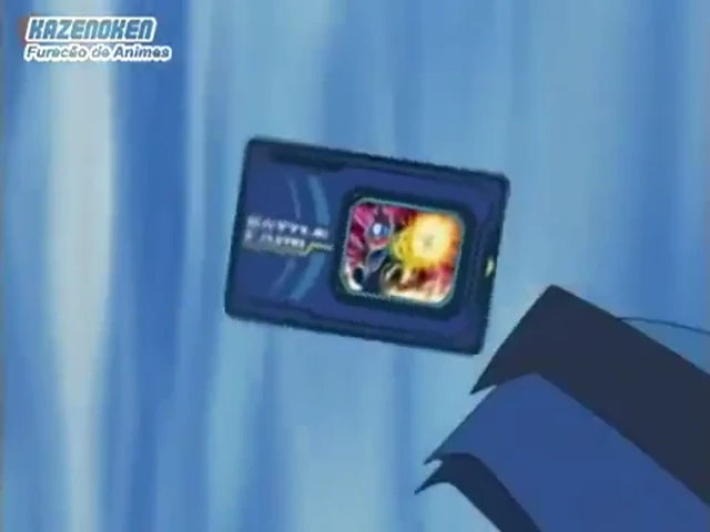 Episódio 11