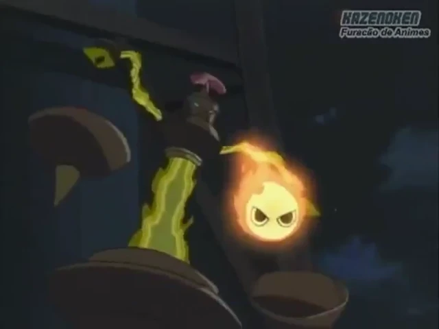 Episódio 13