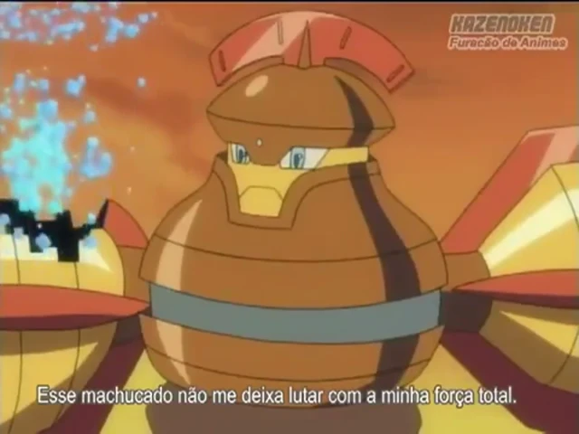 Episódio 14