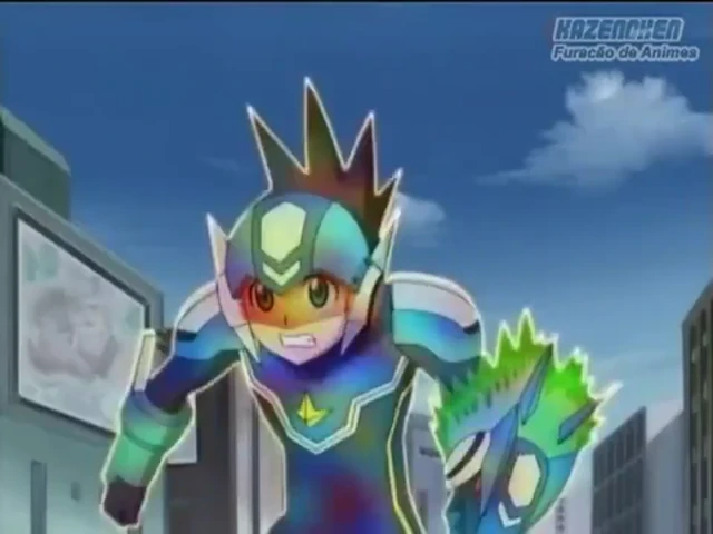 Episódio 15