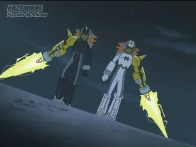 Episódio 17