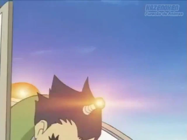 Episódio 24,25