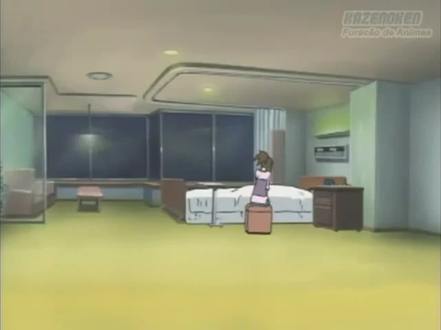 Episódio 27