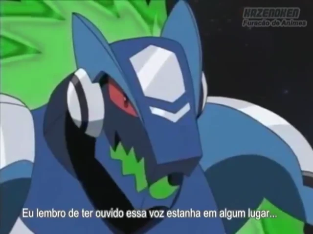 Episódio 28