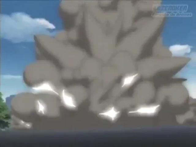 Episódio 29
