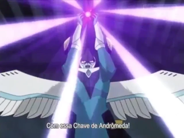 Episódio 30