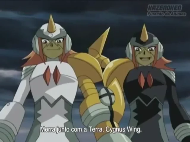 Episódio 31