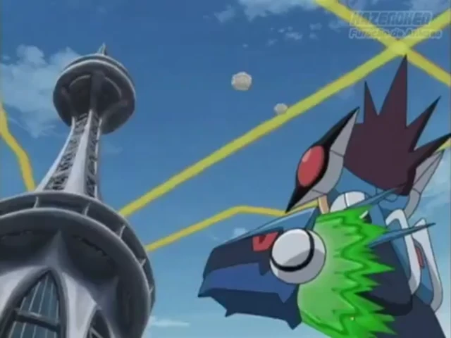 Episódio 37