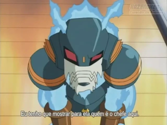 Episódio 38