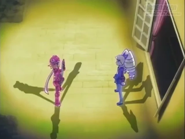 Episódio 41